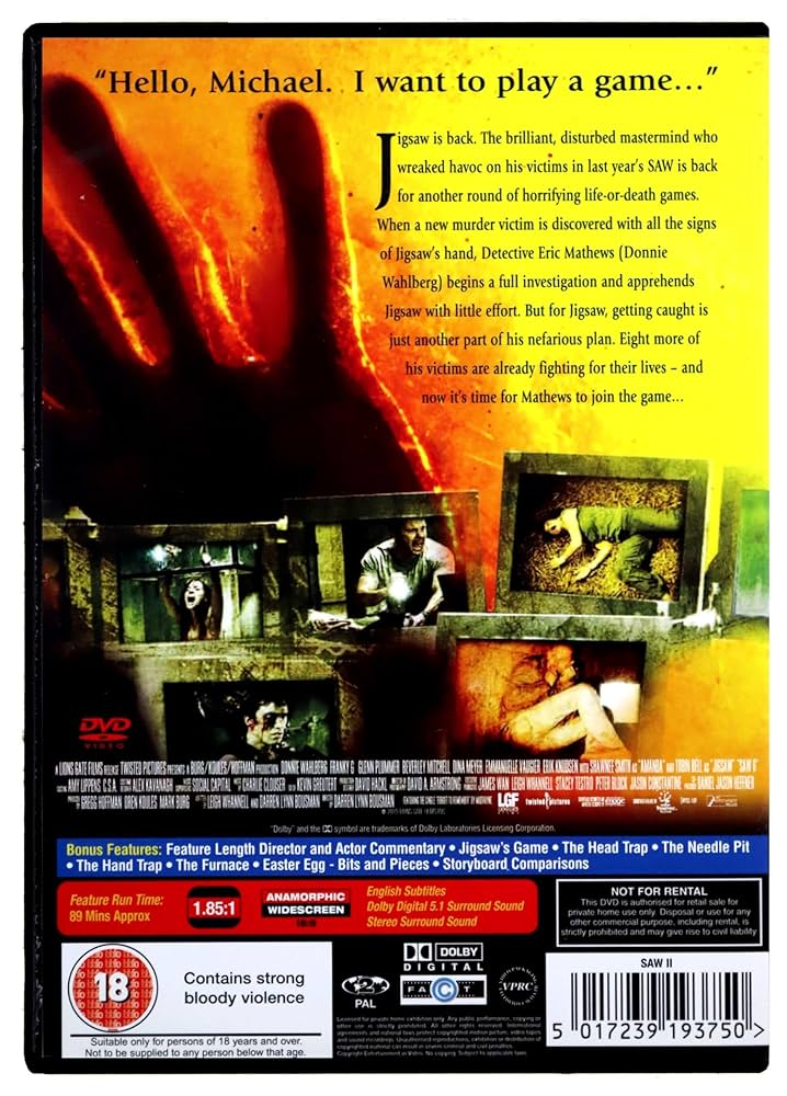(未使用･未開封品)Days That Shook the World: Season 2 [DVD] Amazon.com: Days That Shook the World: The Complete Series